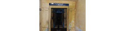 29. திருவாழ்கொளி புத்தூர்